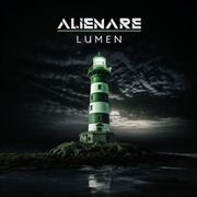 Buy Lumen