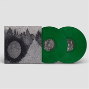 Buy Oak Lace Apparition (Green Appeal Re-Vinyl 2Lp)