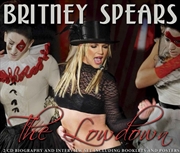 Buy Britney Spears - The Lowdown