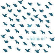 Buy The Casting Out Ep