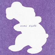 Buy Comic Figure (7" Single)