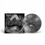 Buy Nightfloating (Grey Marbled Vinyl)