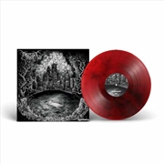 Buy Nightfloating (Red Vinyl)