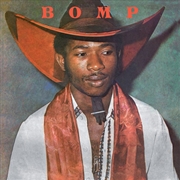 Buy Bomp