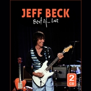 Buy Best Of / Live (2Cd)