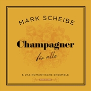 Buy Champagner Für Alle