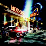 Buy Moggs Motel