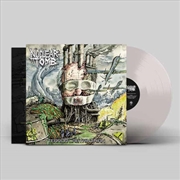 Buy Terror Labyrinthian (Clear Vinyl)