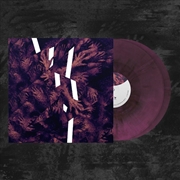 Buy Rien Ne Suffit (Purple/Black Galaxy Effect Vinyl)