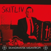 Buy Skandinavisk Misnathropi