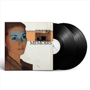 Buy Memoirs