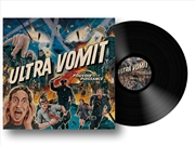 Buy Ultra Vomit Et Le Pouvoir De La Puissance