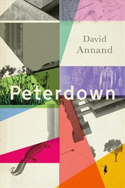 Buy Peterdown