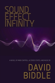 Buy Sound Effect Infinity