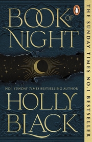 Buy Book Of Night