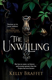 Buy Unwilling