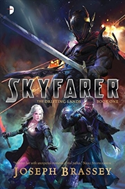 Buy Skyfarer