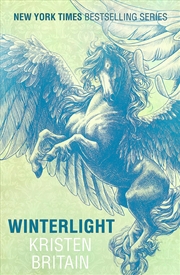 Buy Winterlight