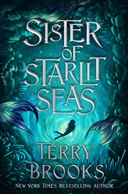 Buy Sister Of Starlit Seas