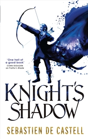 Buy Knights Shadow