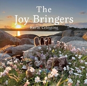 Buy Joy Bringers