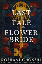 Buy Last Tale Of The Flower Bride