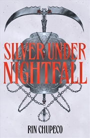 Buy Silver Under Nightfall