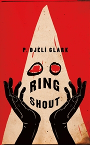 Buy Ring Shout