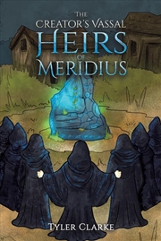 Buy Creators Vassal Heirs Of Meridius