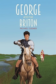 Buy George & The Briton