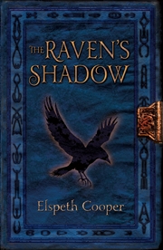 Buy Ravens Shadow