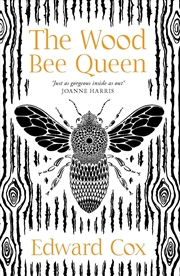 Buy Wood Bee Queen