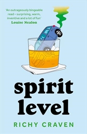 Buy Spirit Level