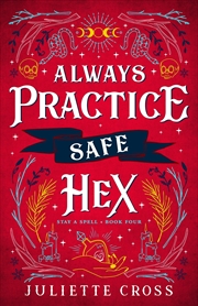 Buy Always Practice Safe Hex