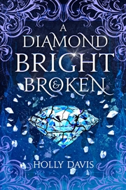 Buy Diamond Bright & Broken