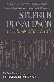 Buy Runes Of The Earth