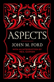 Buy Aspects