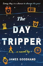 Buy Day Tripper