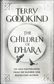 Buy Children Of Dhara