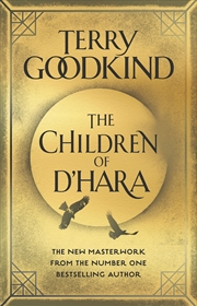 Buy Children Of Dhara