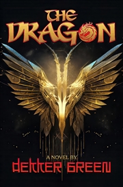 Buy Dragon The