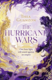 Buy Hurricane Wars