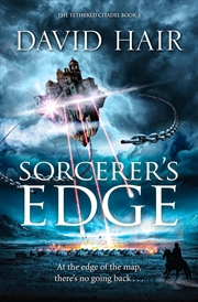 Buy Sorcerers Edge