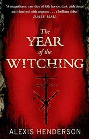 Buy Year Of The Witching