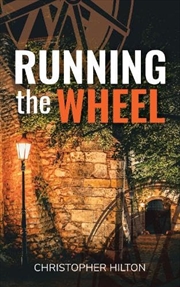 Buy Running The Wheel