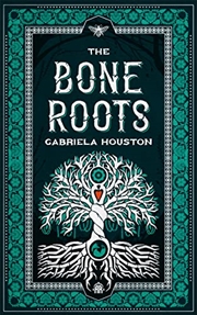 Buy Bone Roots