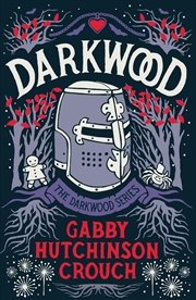 Buy Darkwood