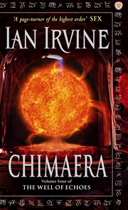 Buy Chimaera