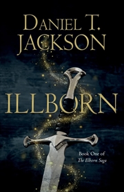 Buy Illborn