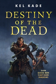 Buy Destiny Of The Dead